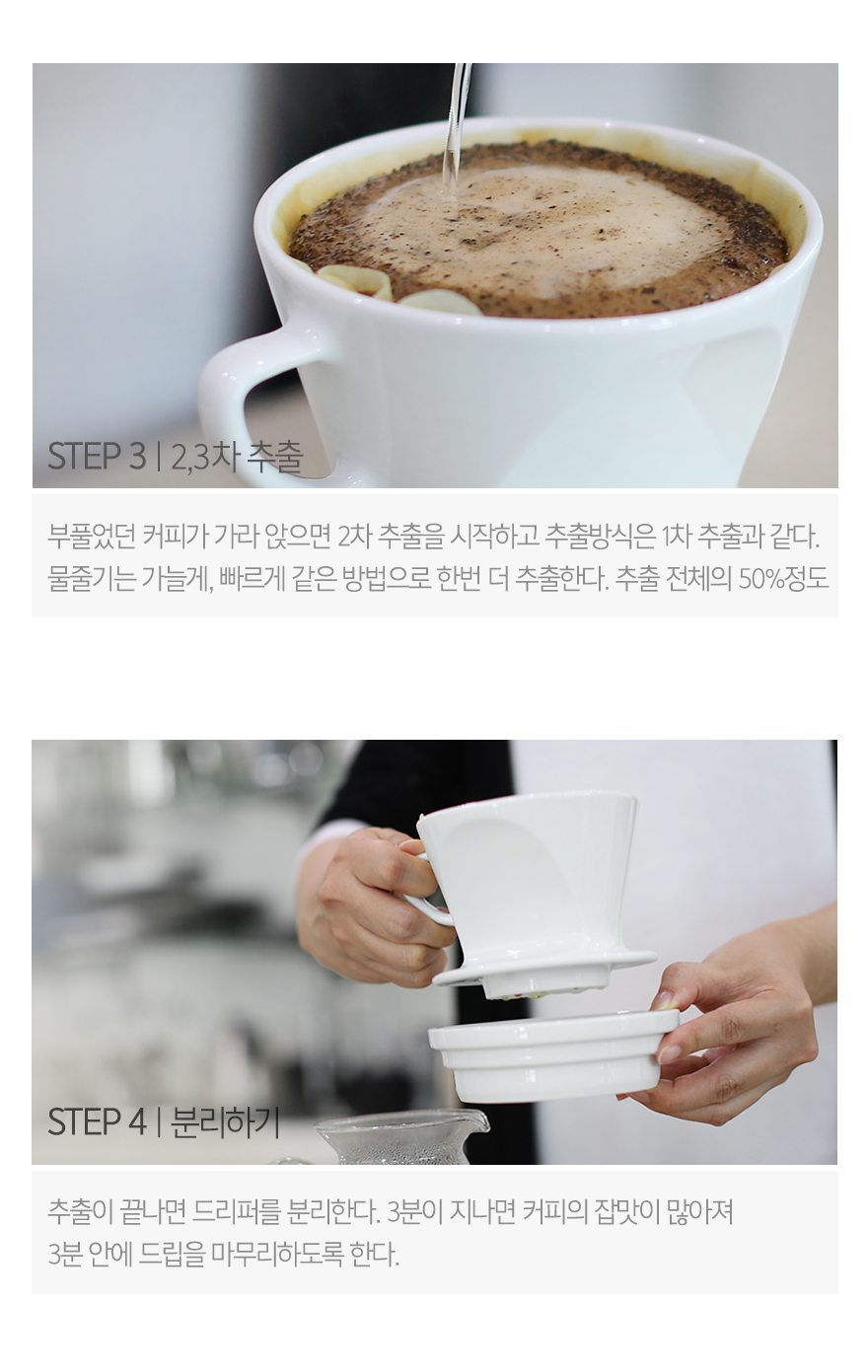 kalita_dripper_102sw_08%25281%2529_143116.jpg